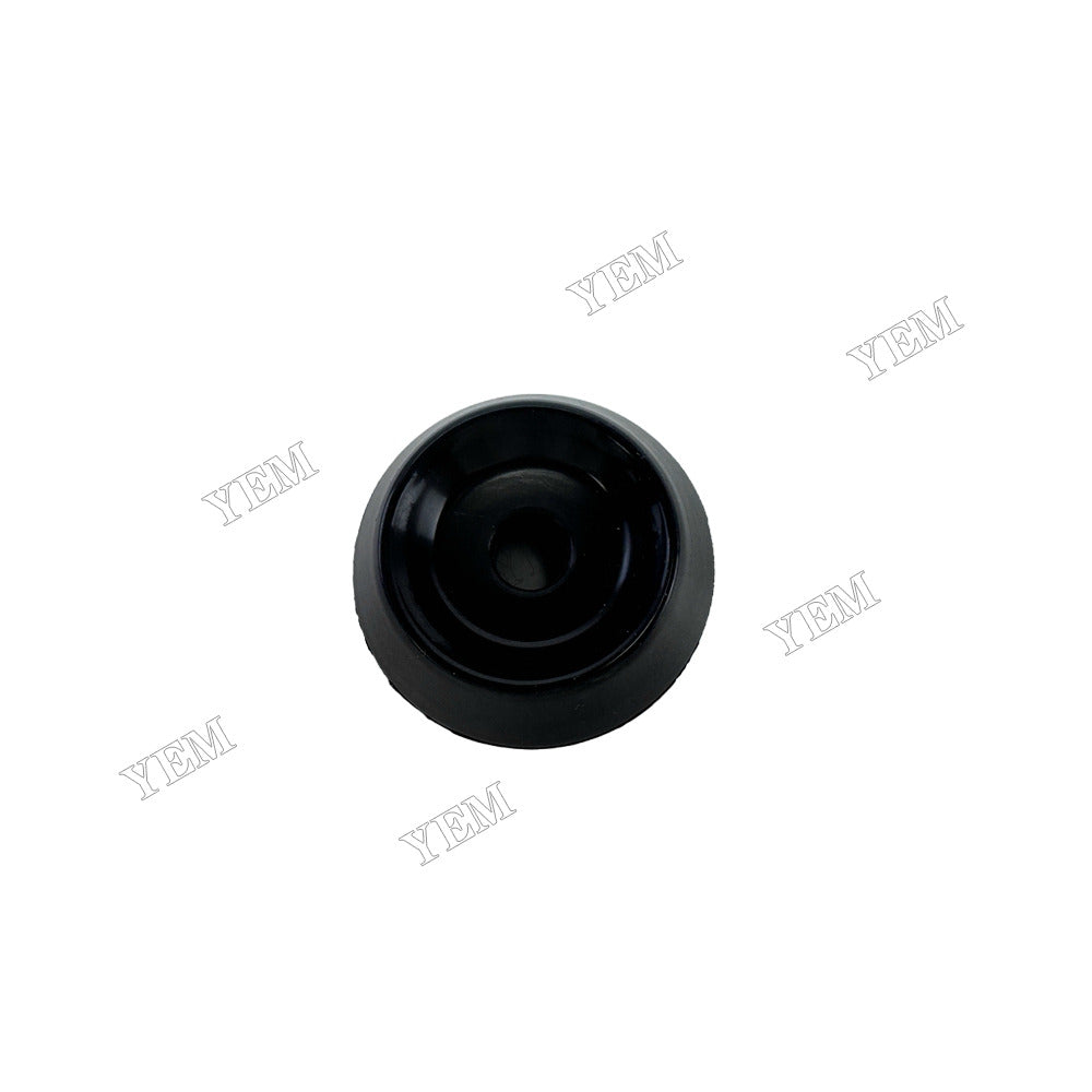 YEM Parts 6D16 SEAL ME011282 for Mitsubishi Mechanical Spare Parts For Mitsubishi