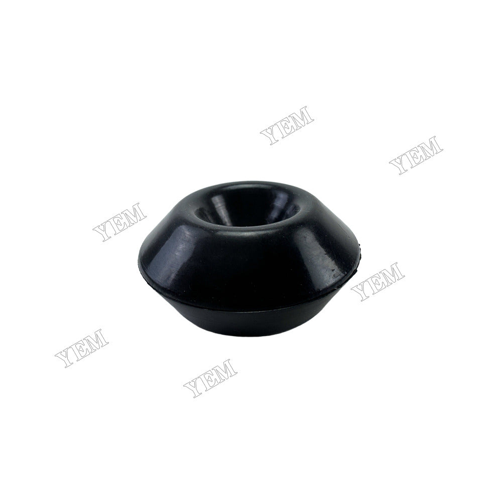 YEM Parts 6D16 SEAL ME011282 for Mitsubishi Mechanical Spare Parts For Mitsubishi