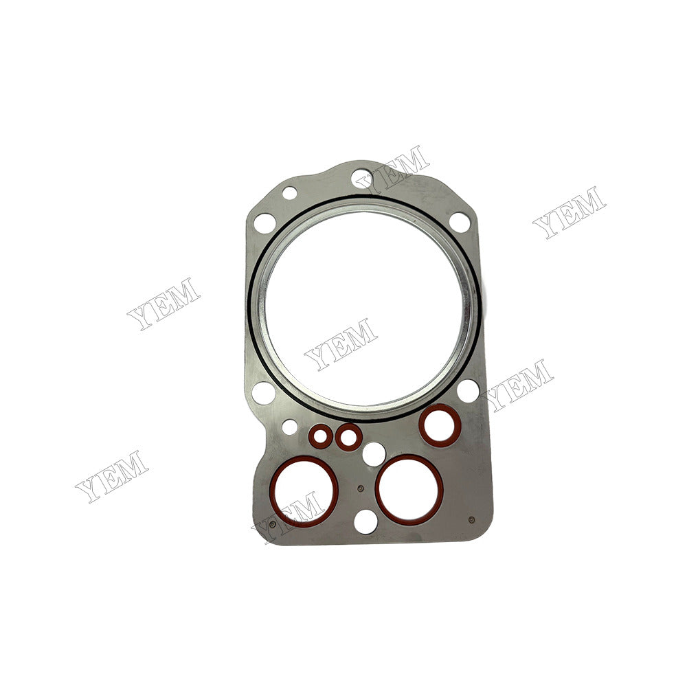 YEM Parts 6D20 Full Gasket Kit AE3994A for Mitsubishi Mechanical Spare Parts For Mitsubishi