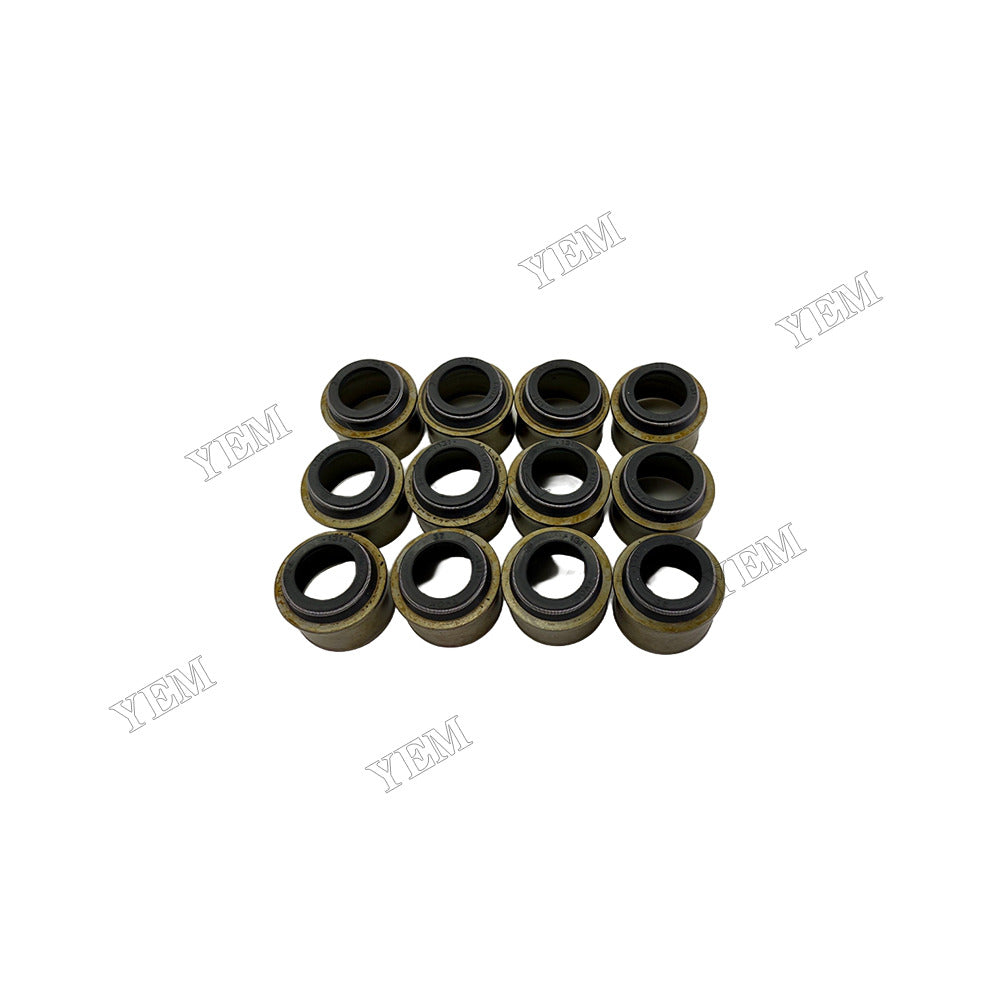 YEM Parts 6D20 Full Gasket Kit AE3994A for Mitsubishi Mechanical Spare Parts For Mitsubishi