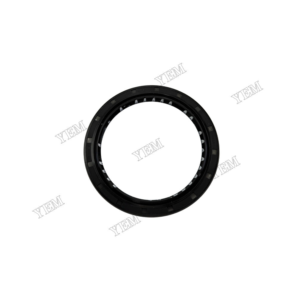 YEM Parts 6D20 Full Gasket Kit AE3994A for Mitsubishi Mechanical Spare Parts For Mitsubishi