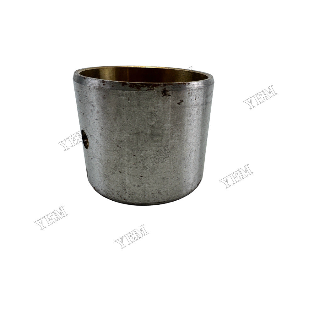 YEM Parts 6D20 Bushing ME052660 for Mitsubishi Mechanical Spare Parts For Mitsubishi
