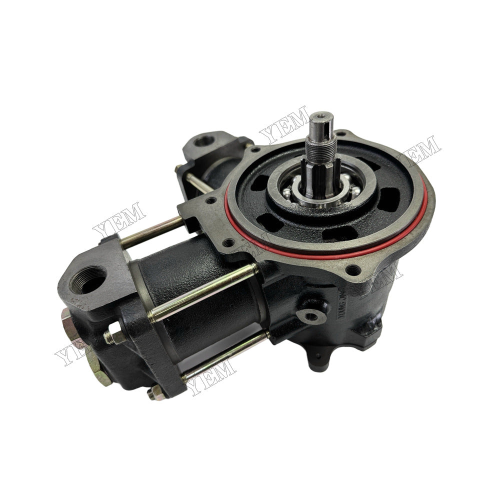 YEM Parts 8DC9 Air Compressor MO62877 for Mitsubishi Mechanical Spare Parts For Mitsubishi