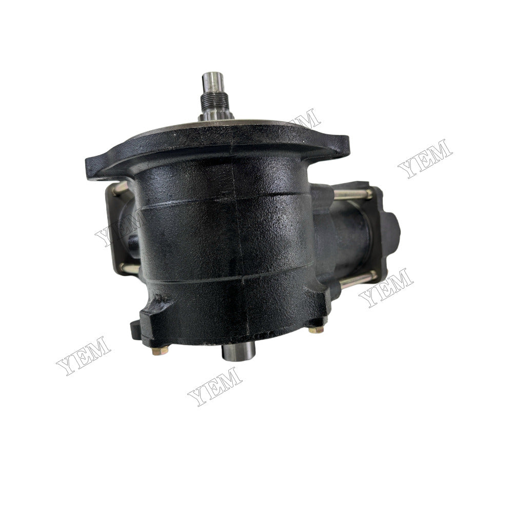 YEM Parts 8DC9 Air Compressor MO62877 for Mitsubishi Mechanical Spare Parts For Mitsubishi