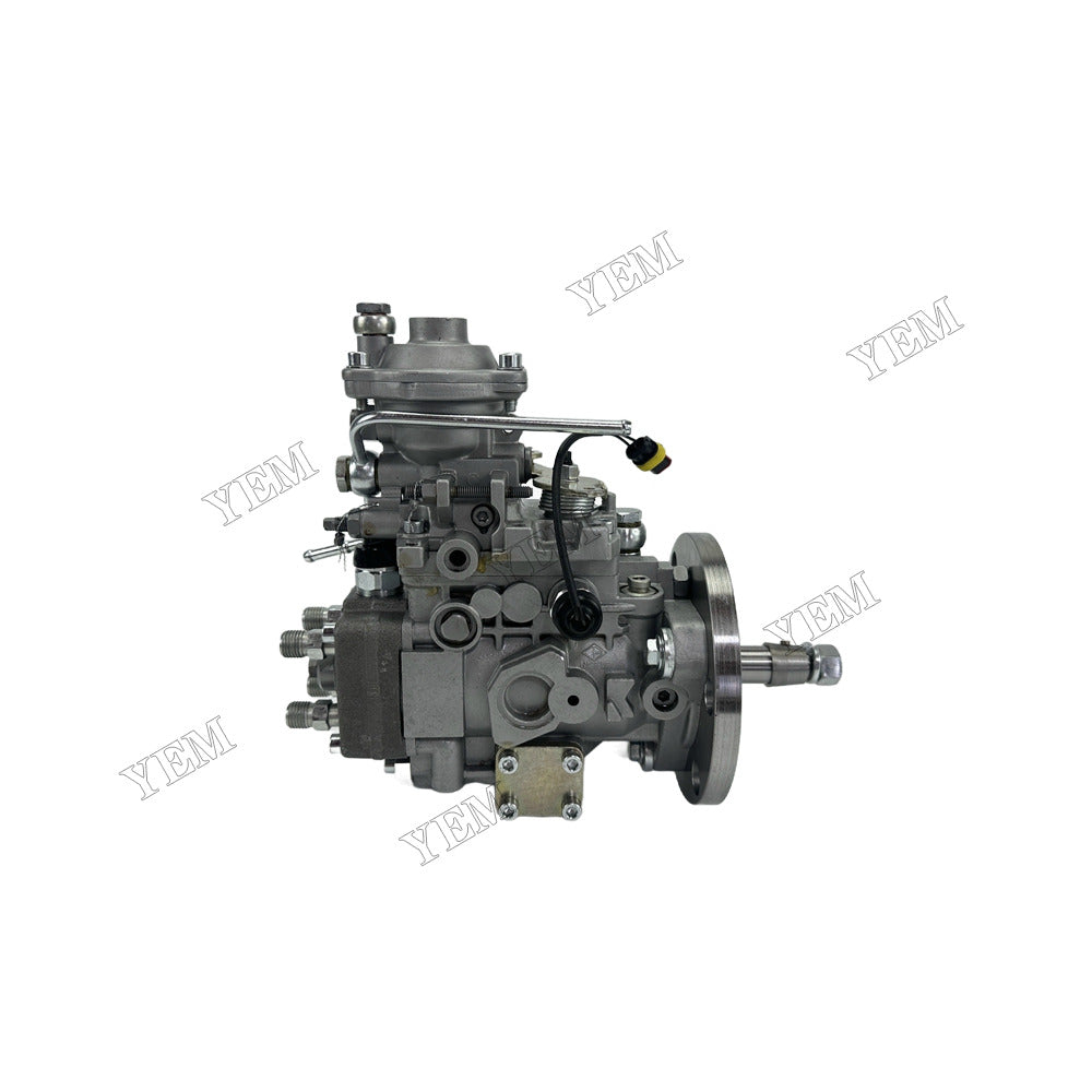 YEM Parts Fuel Injection Pump ME221041 098000-2430 for Mitsubishi Mechanical Spare Parts For Mitsubishi