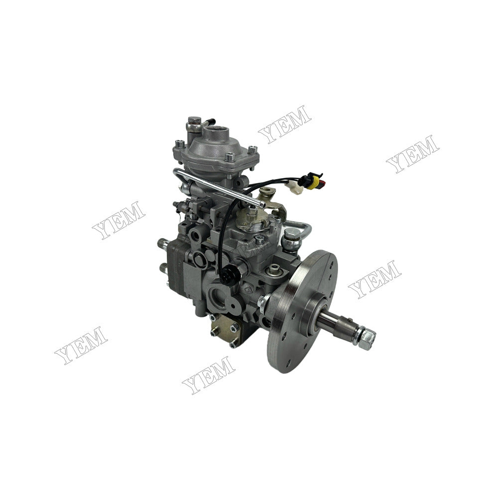 YEM Parts Fuel Injection Pump ME221041 098000-2430 for Mitsubishi Mechanical Spare Parts For Mitsubishi