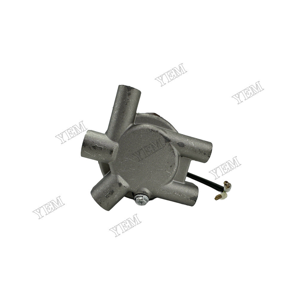 YEM Parts 4HF1 Oil Water Separator 8-941449-33-4 for Isuzu Mechanical Spare Parts For Isuzu