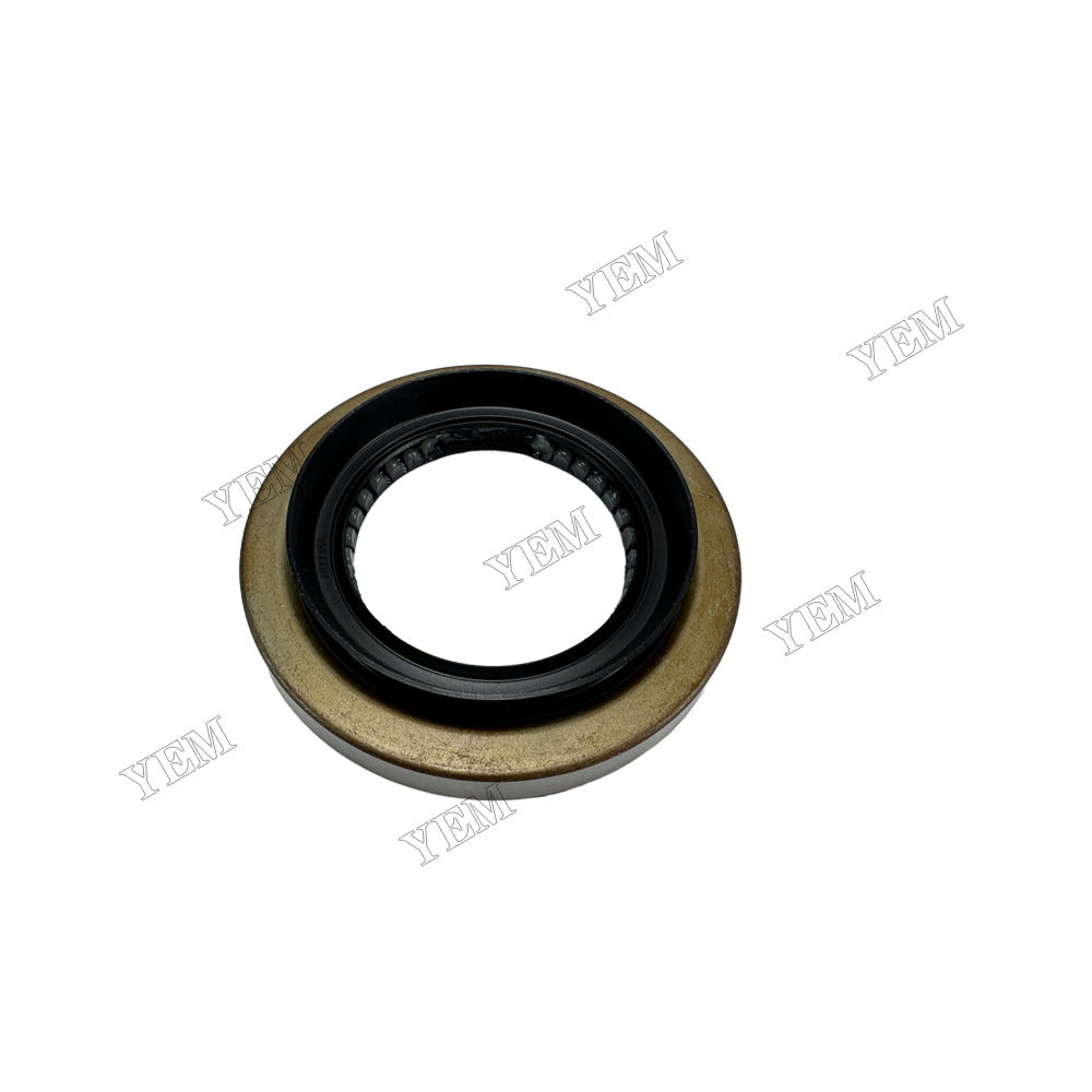 YEM Parts 4HK1 Oil Seal 1-09625484-0 AH7736E for Isuzu Mechanical Spare Parts For Isuzu