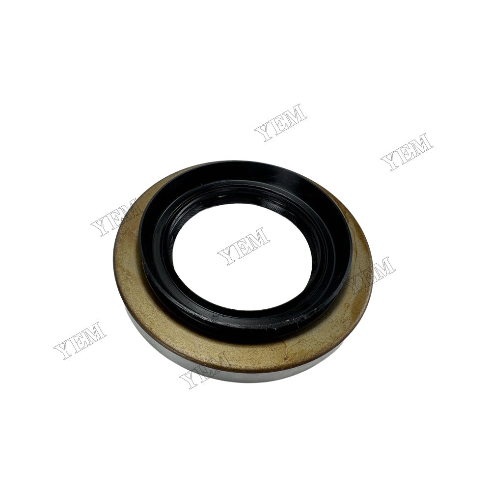 YEM Parts 4HK1 Oil Seal 1-09625484-0 AH7736E for Isuzu Mechanical Spare Parts For Isuzu