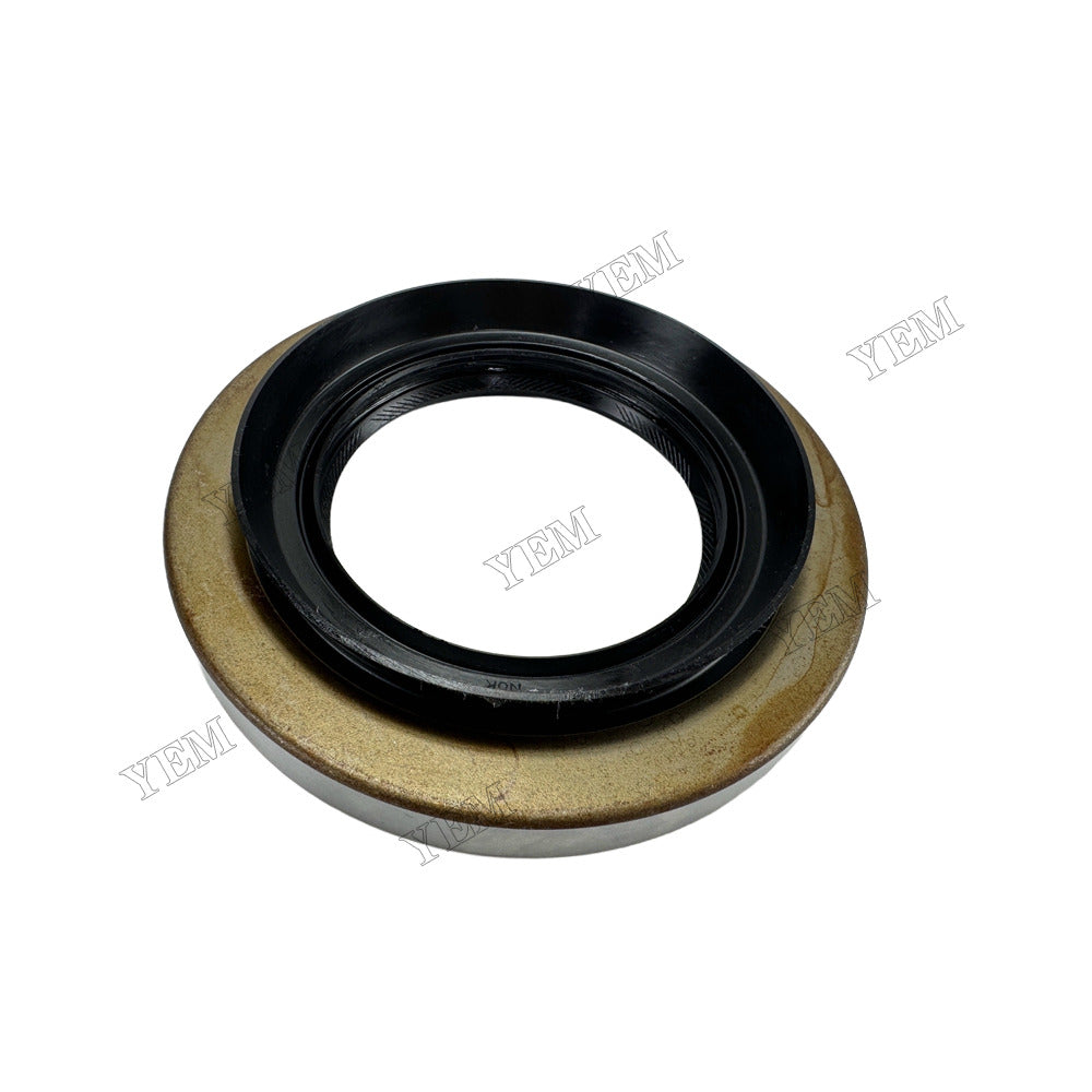 YEM Parts 4HK1 Oil Seal 1-09625484-0 AH7736E for Isuzu Mechanical Spare Parts For Isuzu