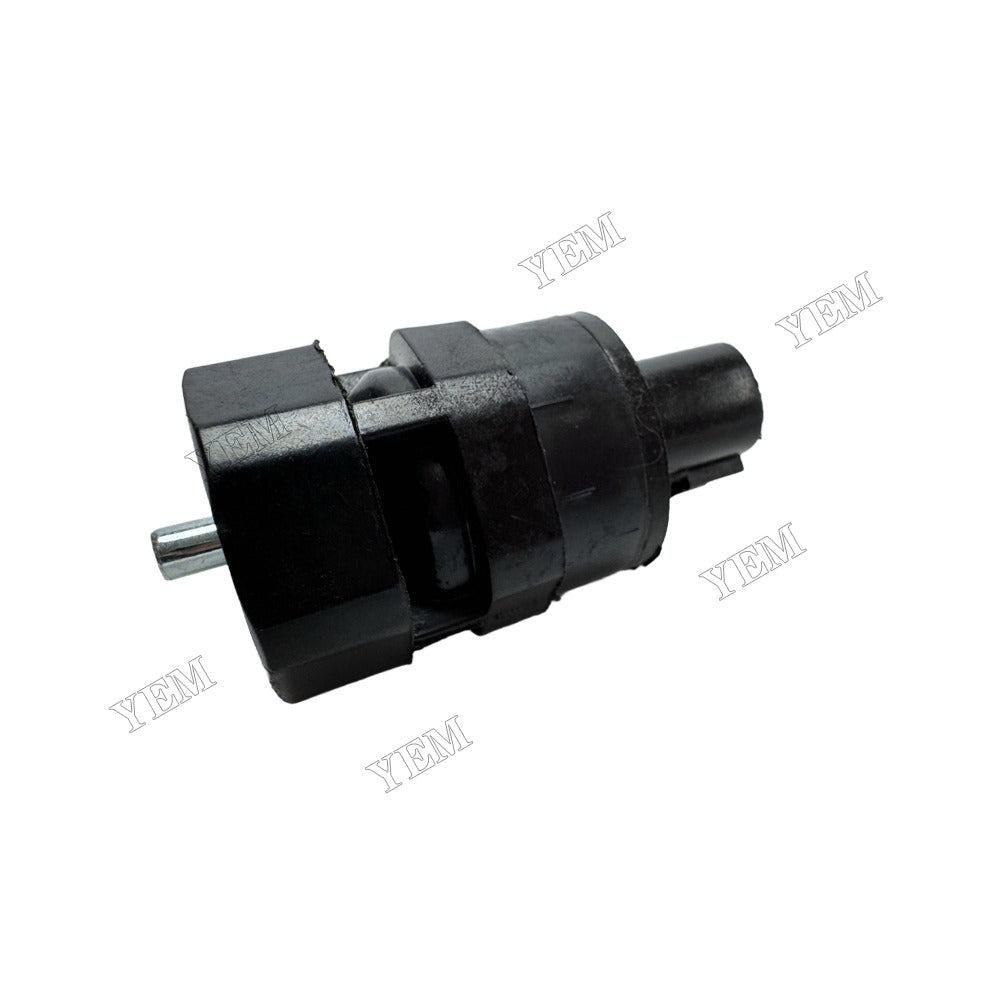 YEM Parts 4JB1 Sensor for Isuzu Mechanical Spare Parts For Isuzu