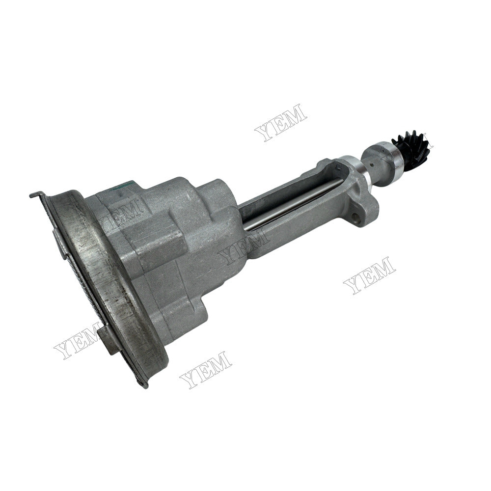 YEM Parts D201 Oil Pump 8-943624563 8943624563 for Isuzu Mechanical Spare Parts For Isuzu