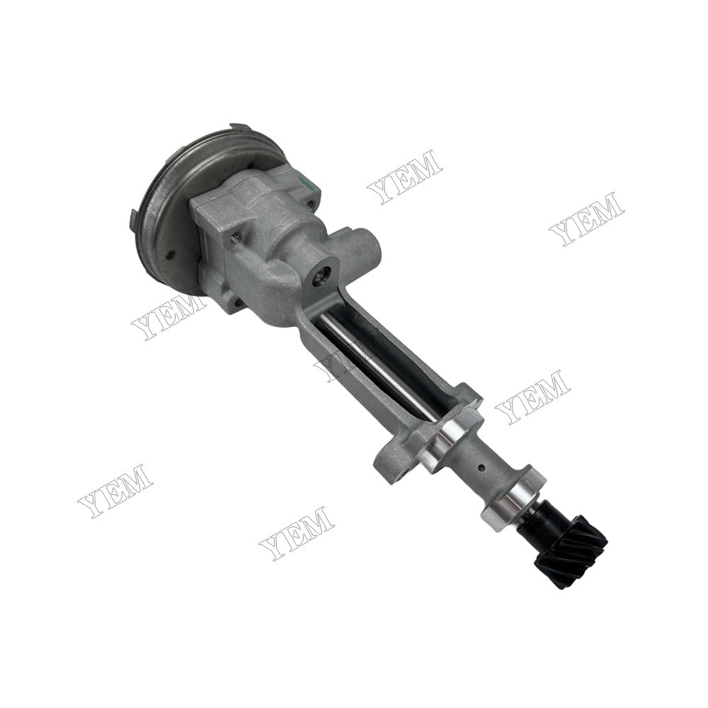 YEM Parts D201 Oil Pump 8-943624563 8943624563 for Isuzu Mechanical Spare Parts For Isuzu