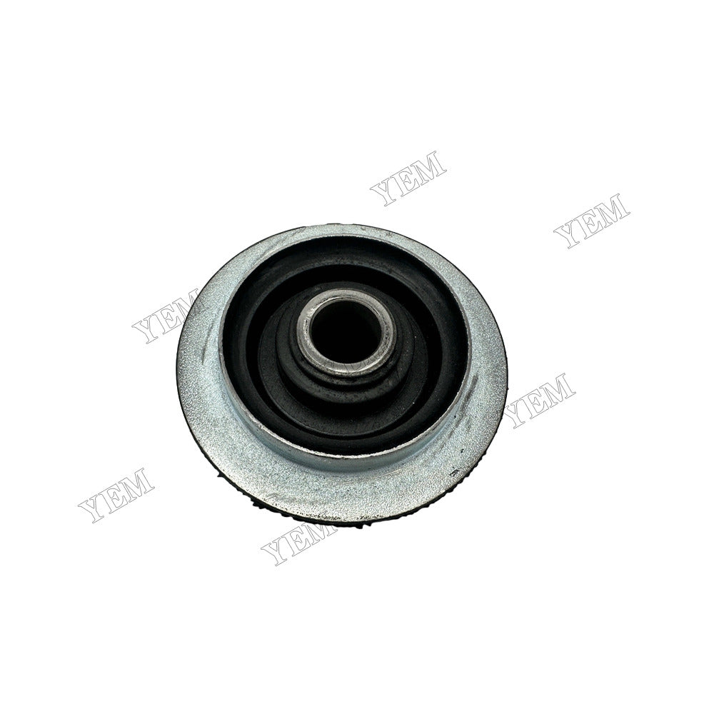 YEM Parts DH55-7 Engine Mounting 4177883 for Hitachi EX100 EX100-2 EX100-3 EX120 EX120-2 EX120-3 EX90