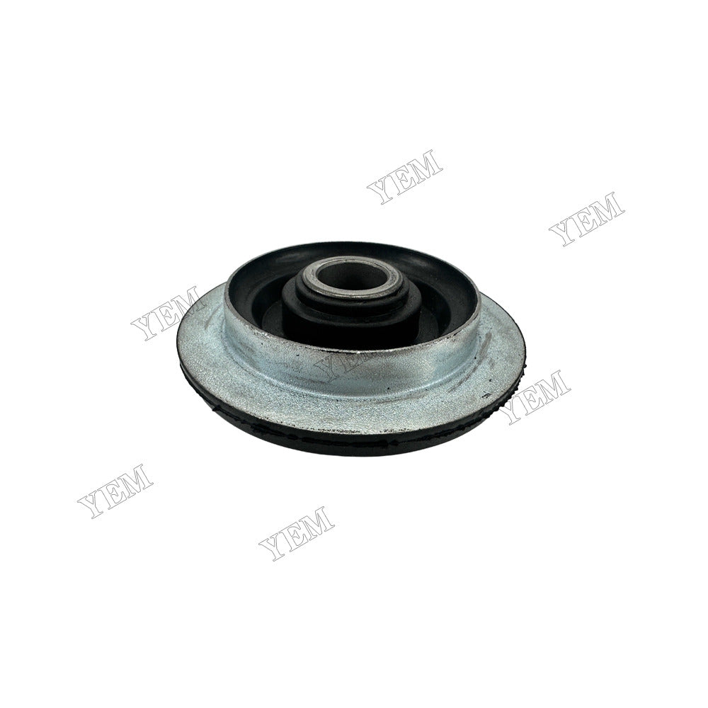YEM Parts DH55-7 Engine Mounting 4177883 for Hitachi EX100 EX100-2 EX100-3 EX120 EX120-2 EX120-3 EX90