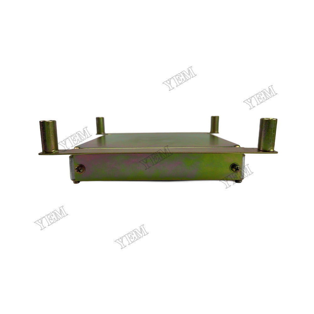 YEM Parts Ecu Board 9212078 for Hitachi Excavator ZX130H ZX200E ZX210K ZX230