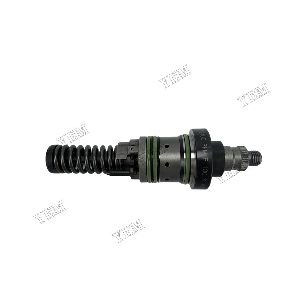 YEM Parts BF4M1013 Fuel Injection Pump 0414401105 0414491109 2112405 for Deutz