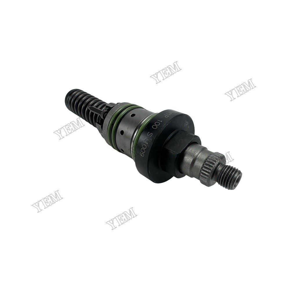 YEM Parts BF4M1013 Fuel Injection Pump 0414401105 0414491109 2112405 for Deutz For Deutz