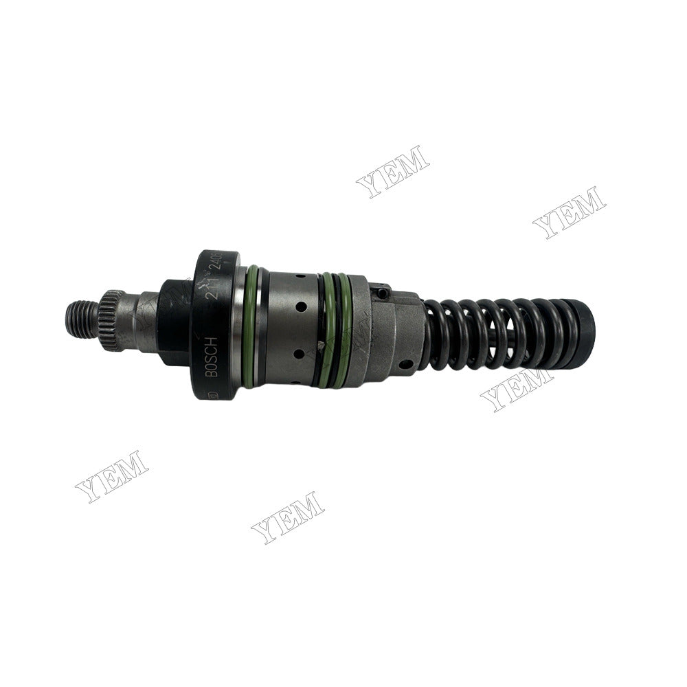 YEM Parts BF4M1013 Fuel Injection Pump 0414401105 0414491109 2112405 for Deutz For Deutz