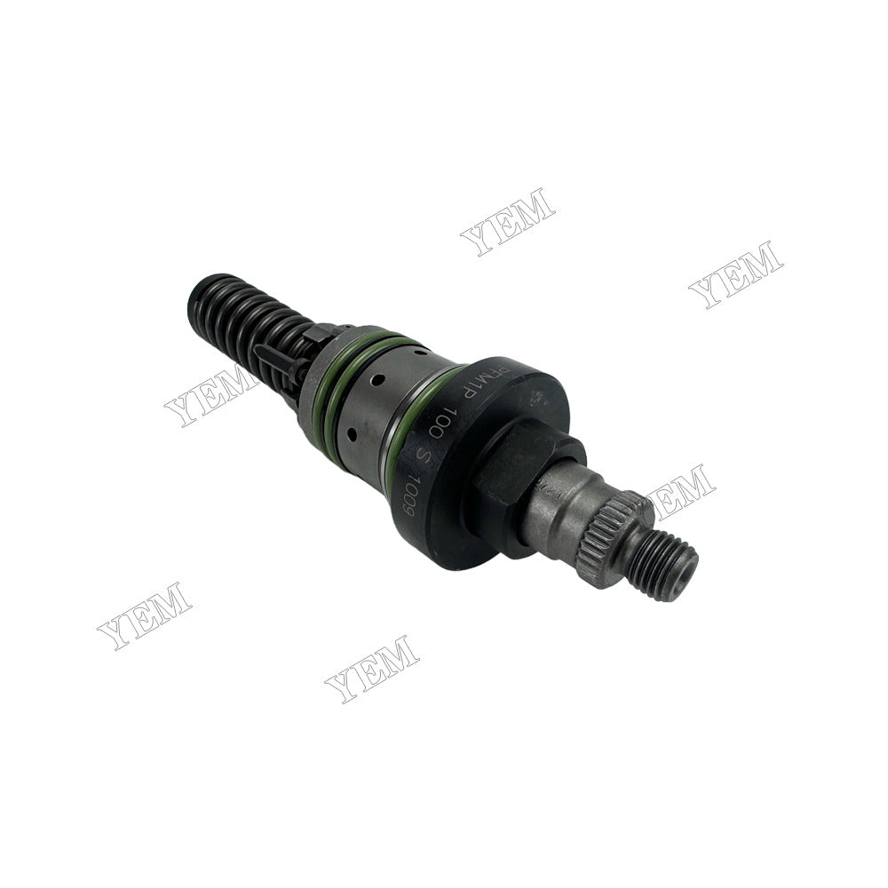 YEM Parts BF4M1013 Fuel Injection Pump 0414401105 0414491109 2112405 for Deutz For Deutz