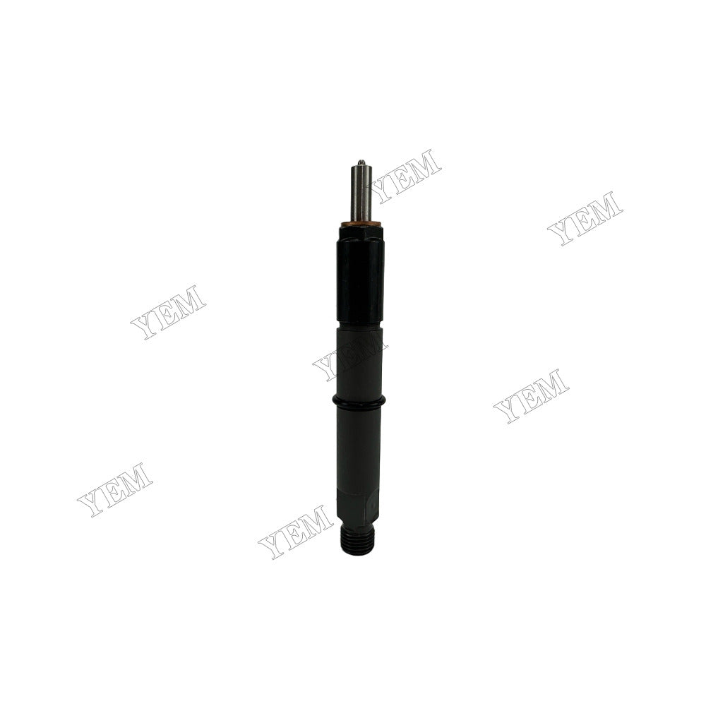 YEM Parts BF4M2012 Injector 02113133 0401499 0432193486 for Deutz Mechanical Spare Parts For Deutz