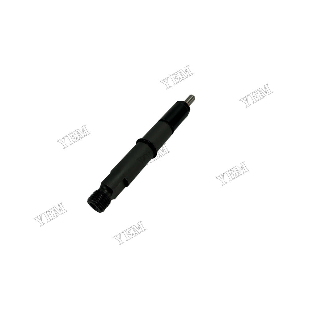 YEM Parts BF4M2012 Injector 02113133 0401499 0432193486 for Deutz Mechanical Spare Parts For Deutz