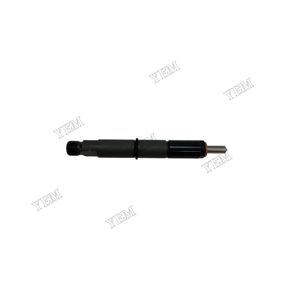 YEM Parts BF4M2012 Injector 02113133 0401499 0432193486 for Deutz Mechanical Spare Parts For Deutz