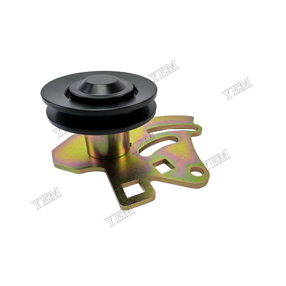YEM Parts F4L2011 Belt Tensioner 04300468 F3L1011 for Deutz Mechanical Spare Parts For Deutz