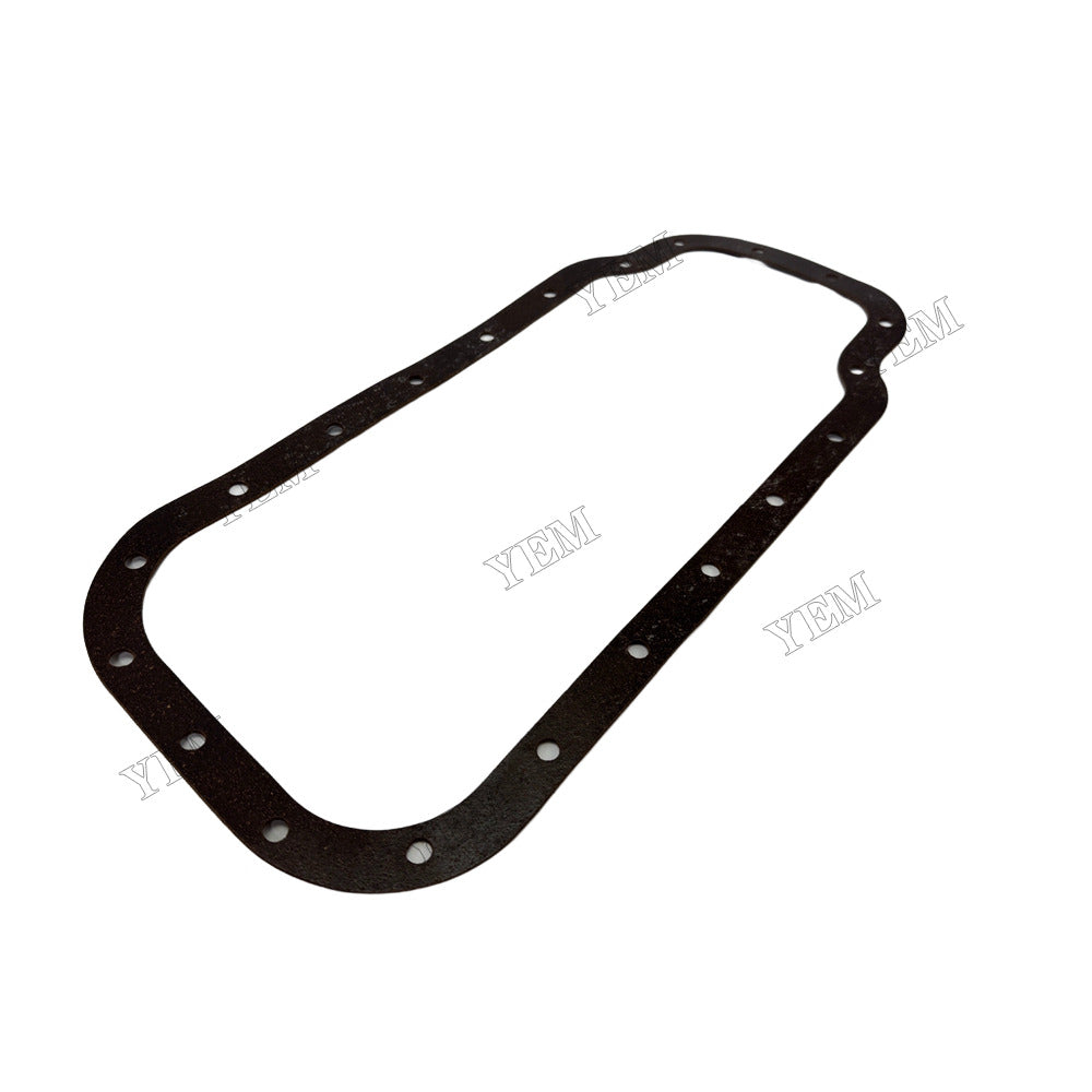 YEM Parts Oil Pan Gasket 12270875 DHP04D0043 for Deutz Mechanical Spare Parts For Deutz