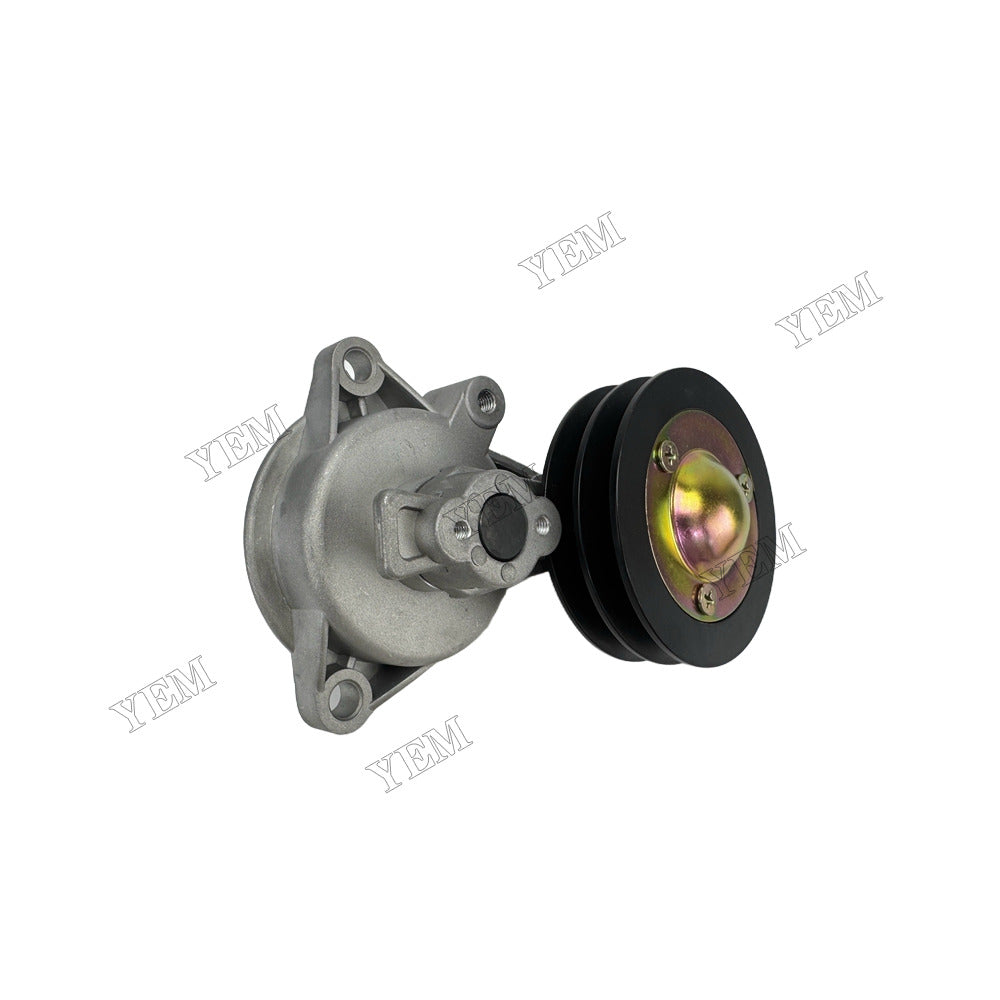 YEM Parts Belt Tensioner 04152513 for Deutz BF4L914 BF6L912 D914L06 F5L912 F6L912 F6L913