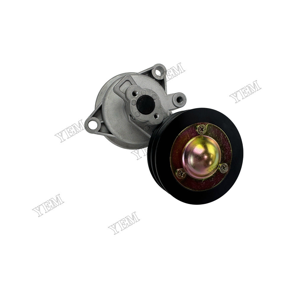 YEM Parts Belt Tensioner 04152513 for Deutz BF4L914 BF6L912 D914L06 F5L912 F6L912 F6L913 For Deutz
