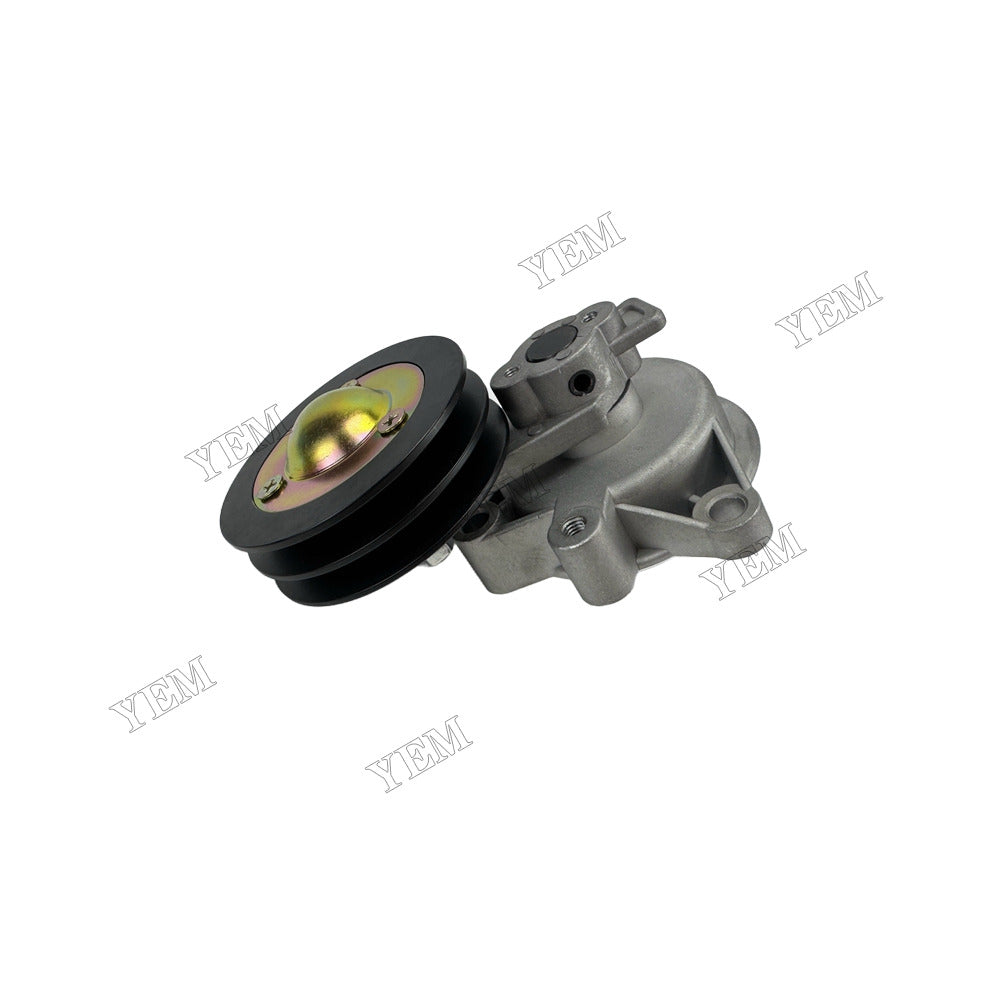YEM Parts Belt Tensioner 04152513 for Deutz BF4L914 BF6L912 D914L06 F5L912 F6L912 F6L913 For Deutz