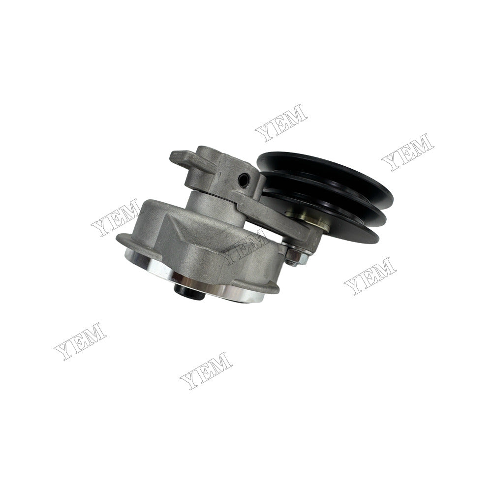 YEM Parts Belt Tensioner 04152513 for Deutz BF4L914 BF6L912 D914L06 F5L912 F6L912 F6L913 For Deutz