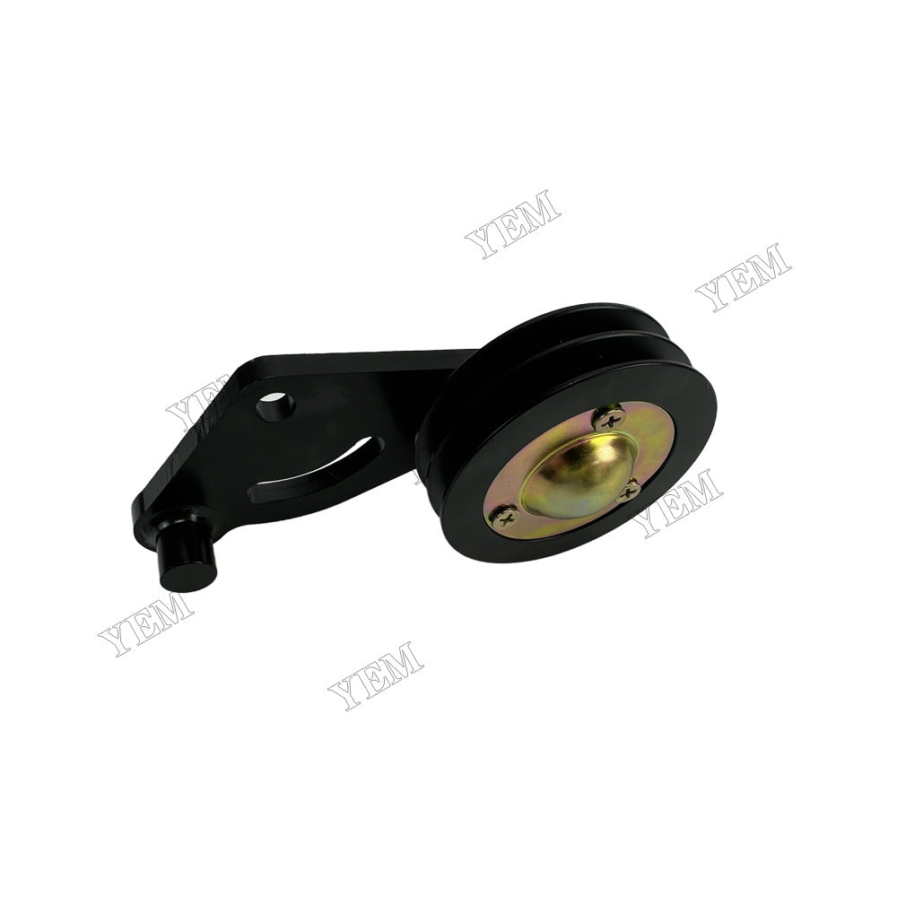 YEM Parts Belt Tensioner 04255446 for Deutz Mechanical Spare Parts For Deutz