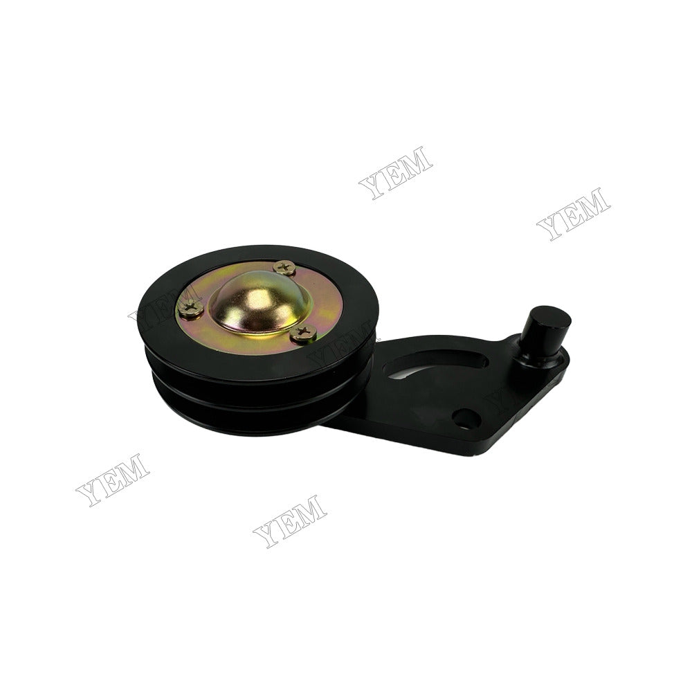 YEM Parts Belt Tensioner 04255446 for Deutz Mechanical Spare Parts For Deutz