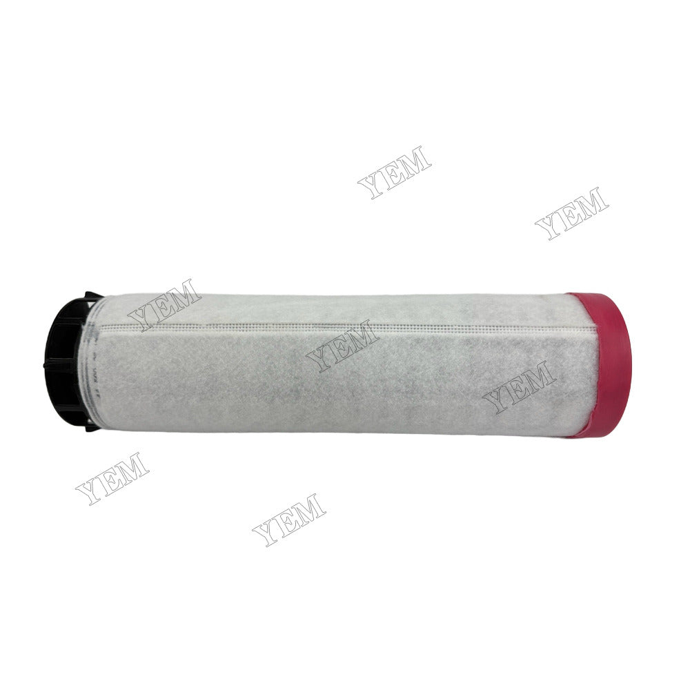 YEM Parts Air Filter 1180872 for Deutz BF4L1011F BF4L2011 BF4M1011F BF4M1012C BF4M1013 BF6M1013E BF6M1013EC BF6M2012C TCD2012L4