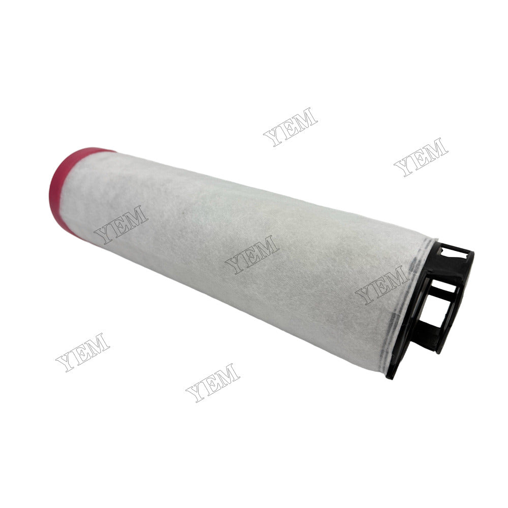 YEM Parts Air Filter 1180872 for Deutz BF4L1011F BF4L2011 BF4M1011F BF4M1012C BF4M1013 BF6M1013E BF6M1013EC BF6M2012C TCD2012L4 For Deutz