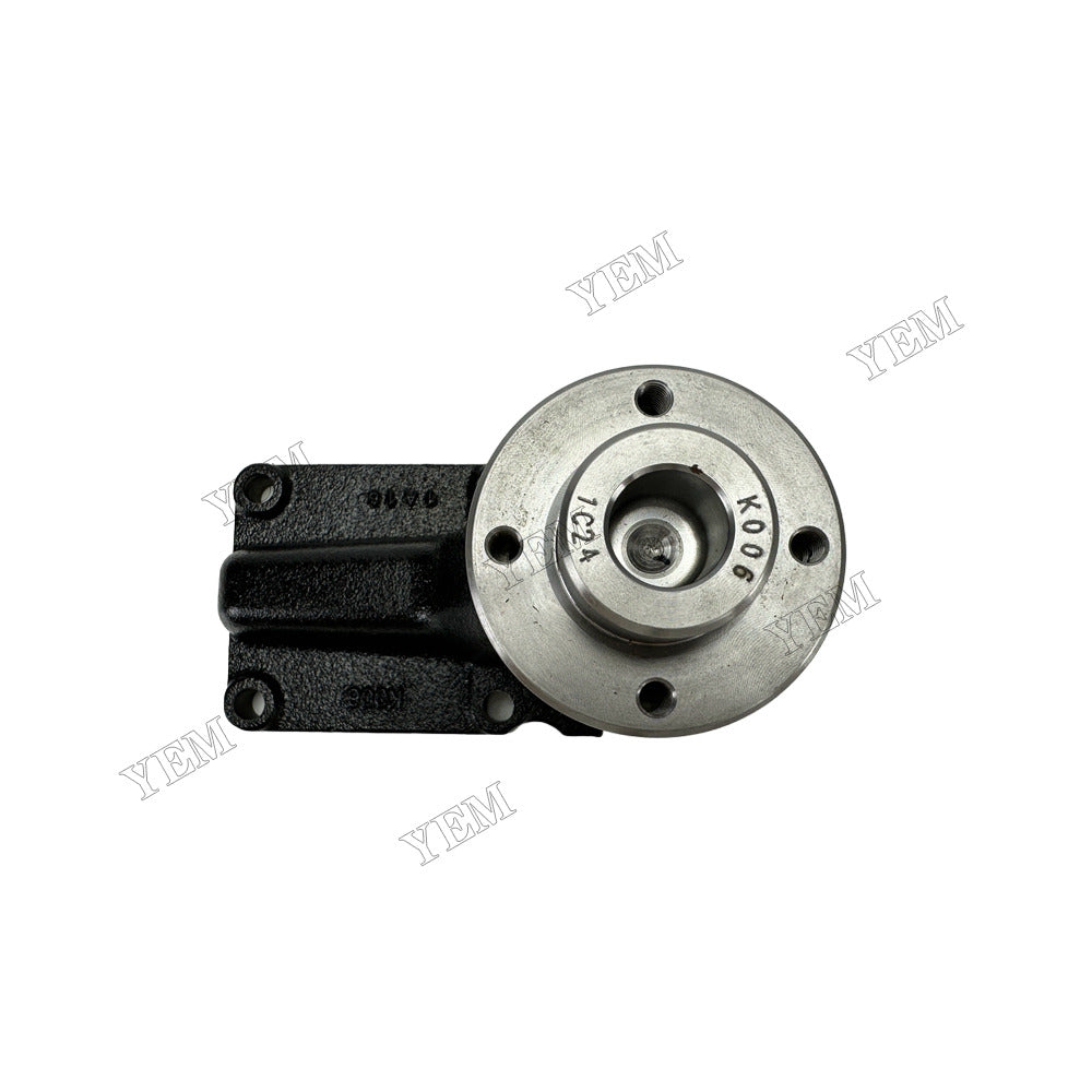 YEM Parts 1104D-44T Fan Support 4113K006 for Perkins Mechanical Spare Parts For Perkins