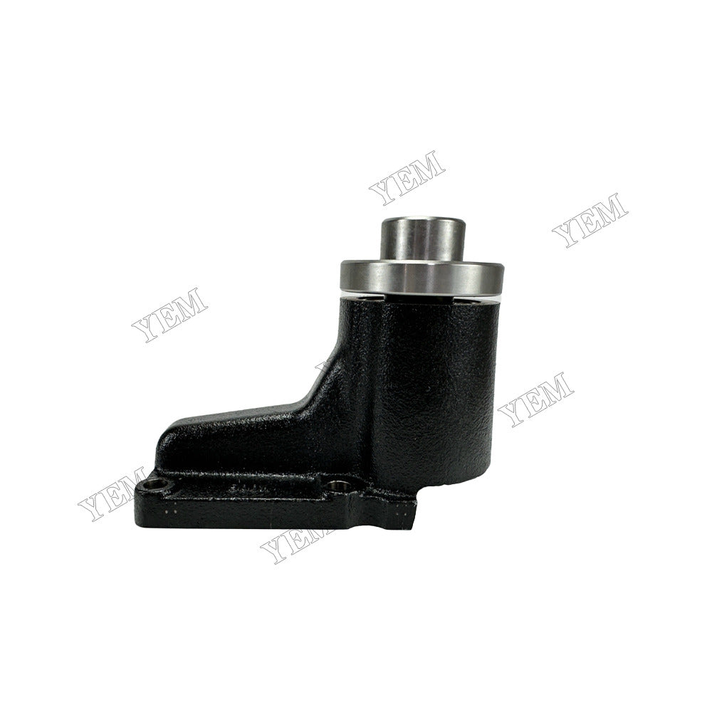 YEM Parts 1104D-44TA Fan Support 4113K006 for Perkins Mechanical Spare Parts