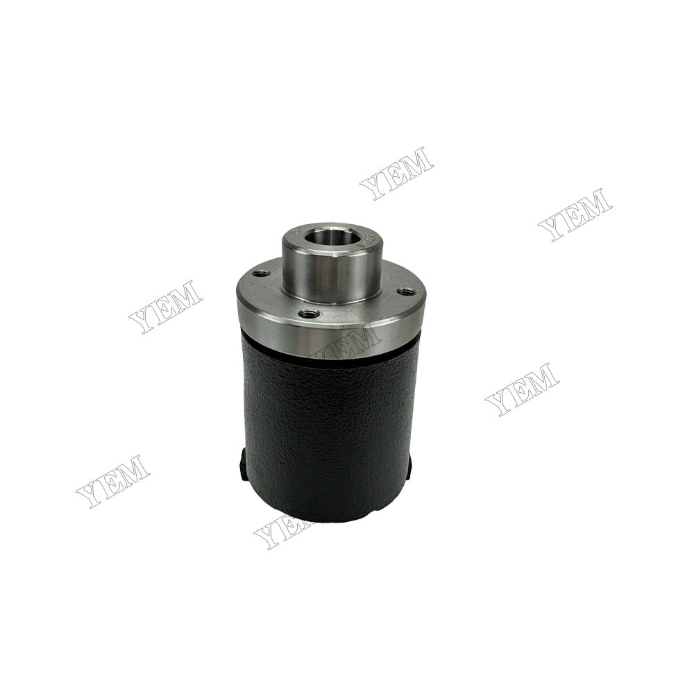 YEM Parts 1104D-44TA Fan Support 4113K006 for Perkins Mechanical Spare Parts For Perkins