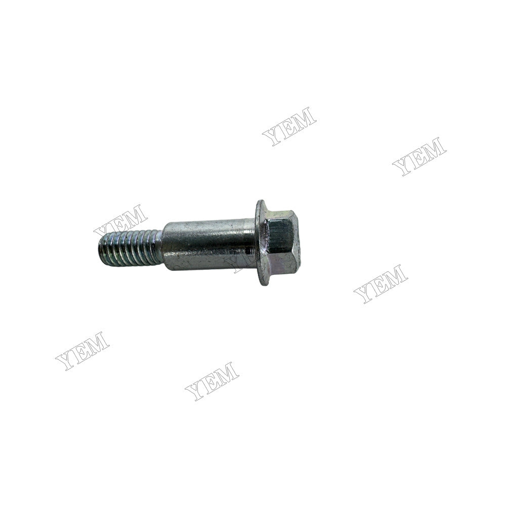 YEM Parts 1106-E66TA Valve Chamber Cover Bolt 3218A014 for Perkins Mechanical Spare Parts For Perkins