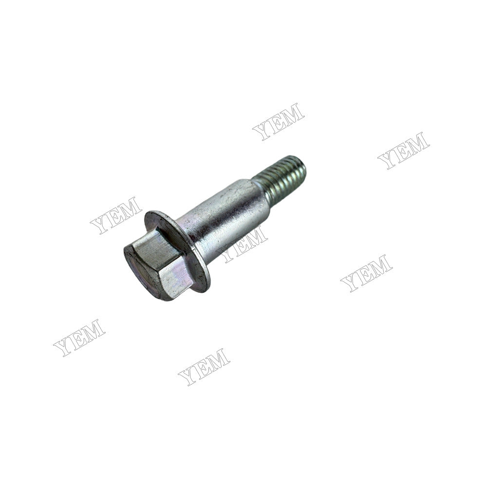 YEM Parts 1106-E66TA Valve Chamber Cover Bolt 3218A014 for Perkins Mechanical Spare Parts For Perkins