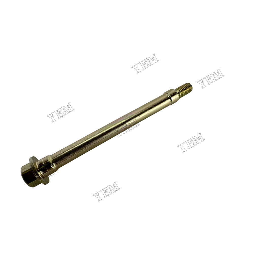YEM Parts 1106-E66TA Valve Chamber Cover Bolt 3218A025 for Perkins Mechanical Spare Parts For Perkins