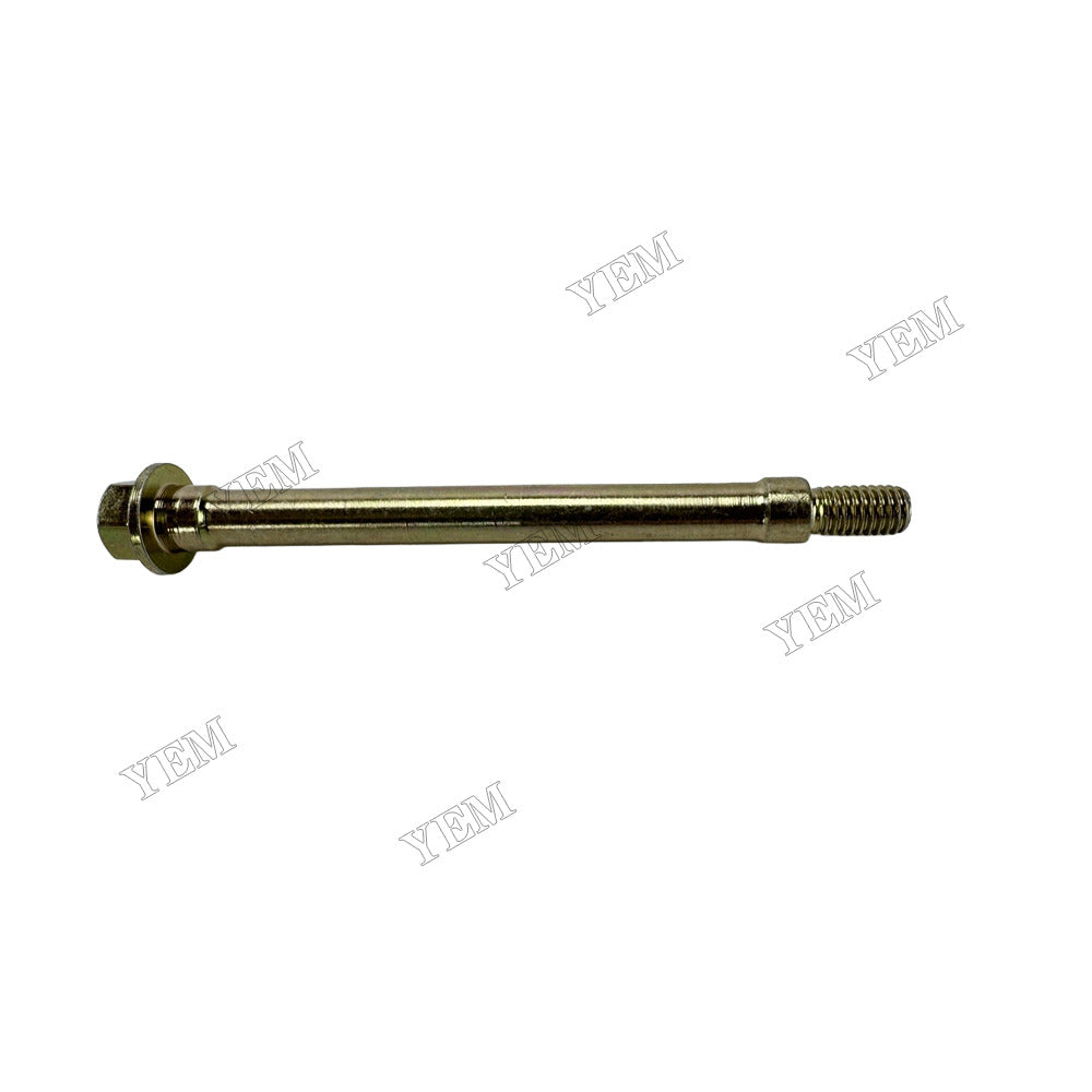 YEM Parts 1106-E66TA Valve Chamber Cover Bolt 3218A025 for Perkins Mechanical Spare Parts For Perkins