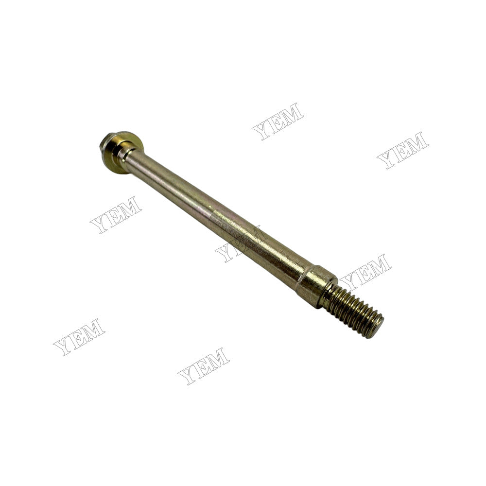 YEM Parts 1106-E66TA Valve Chamber Cover Bolt 3218A025 for Perkins Mechanical Spare Parts For Perkins