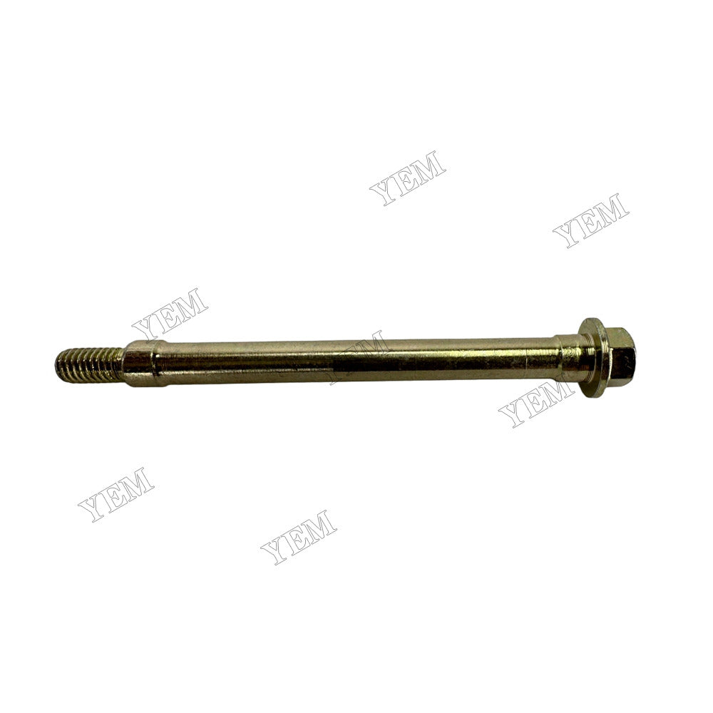 YEM Parts 1106-E66TA Valve Chamber Cover Bolt 3218A025 for Perkins Mechanical Spare Parts For Perkins