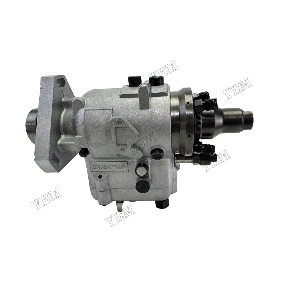 YEM Parts 4.236T Fuel Injection Pump DB2435-5011 2643U005 for Perkins Parts For Perkins