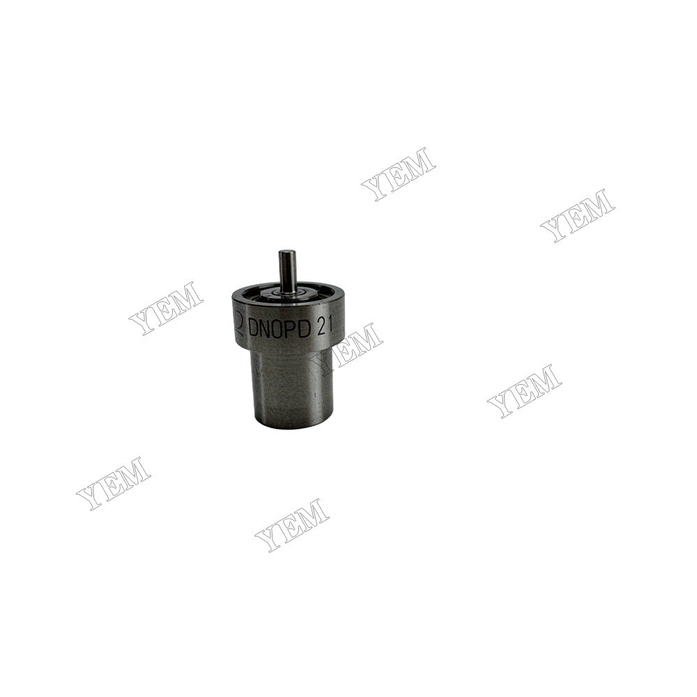 YEM Parts 804D-33 Injection Nozzle 0093400-5210 for Perkins Mechanical Spare Parts