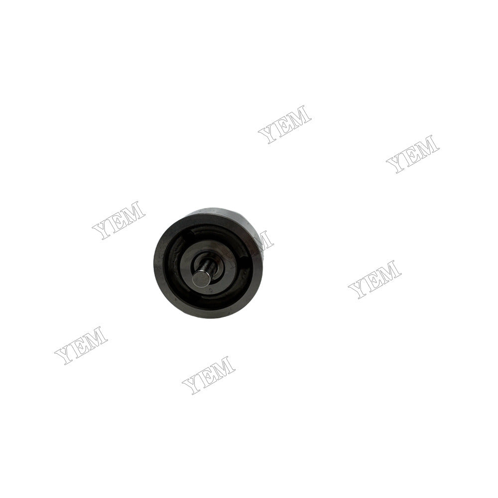 YEM Parts 804D-33 Injection Nozzle 0093400-5210 for Perkins Mechanical Spare Parts For Perkins