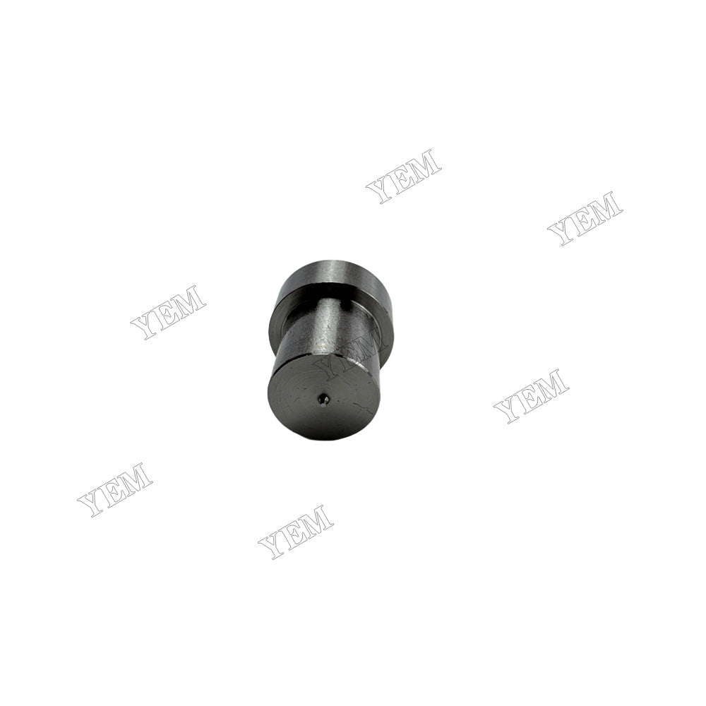 YEM Parts 804D-33 Injection Nozzle 0093400-5210 for Perkins Mechanical Spare Parts For Perkins
